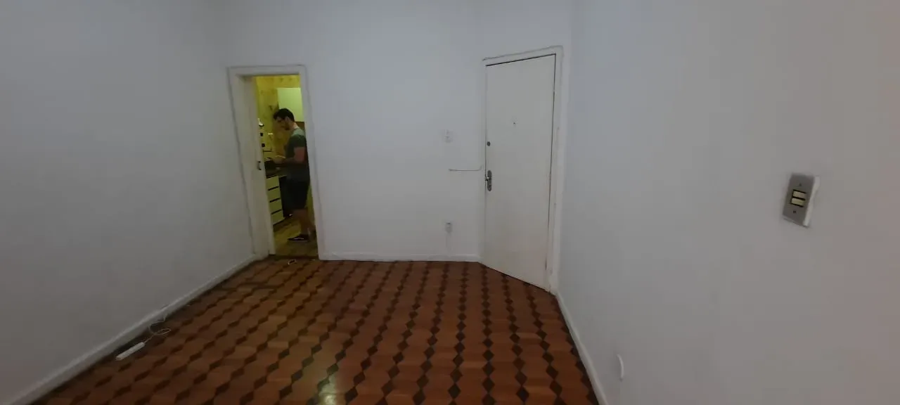 For rent: 64 m² apartment with 2 bedrooms and 1 bathroom — photo 9