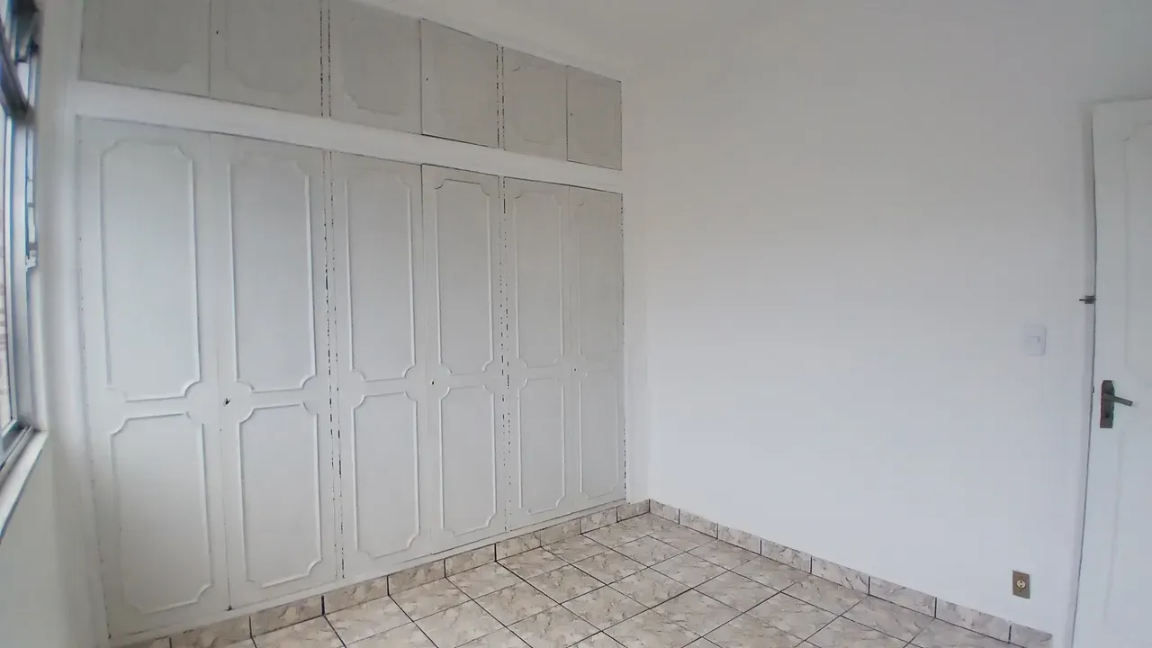 Apartamento de 55 m² e 2 quartos, Rio Comprido — photo 18
