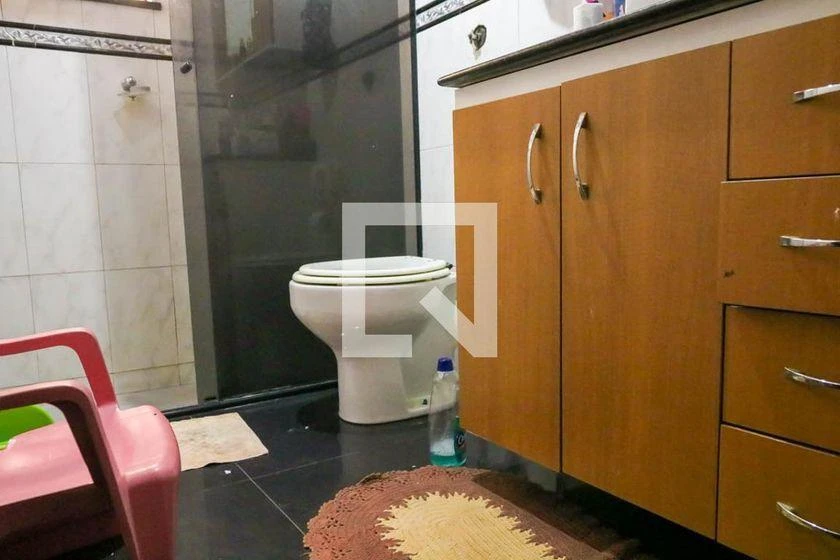 Furnished 71 m² apartment with 2 bedrooms — photo 24