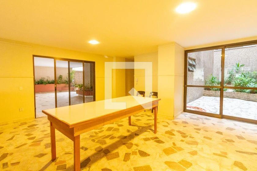 Пральна машина та 3 спальні: квартира 100 м² — photo 9