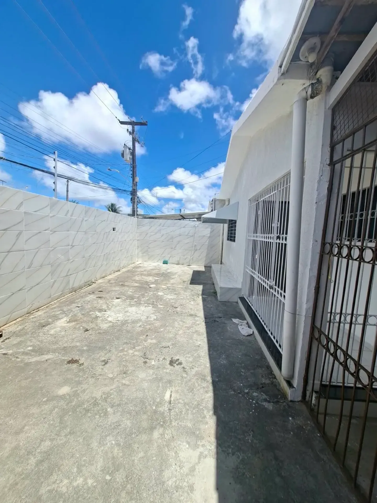 4-bedroom house, 2 with their own bathrooms, 200 m² — photo 16