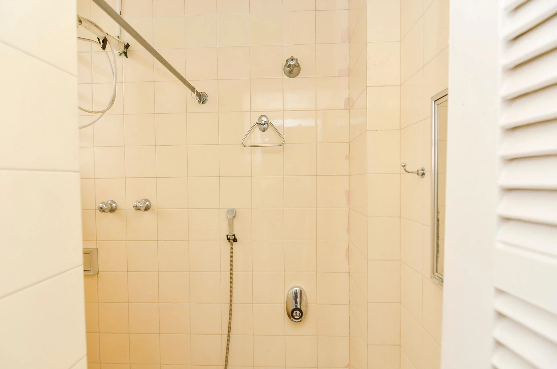 Apartamento de 3 quartos com espaço de home office, Tijuca — photo 19