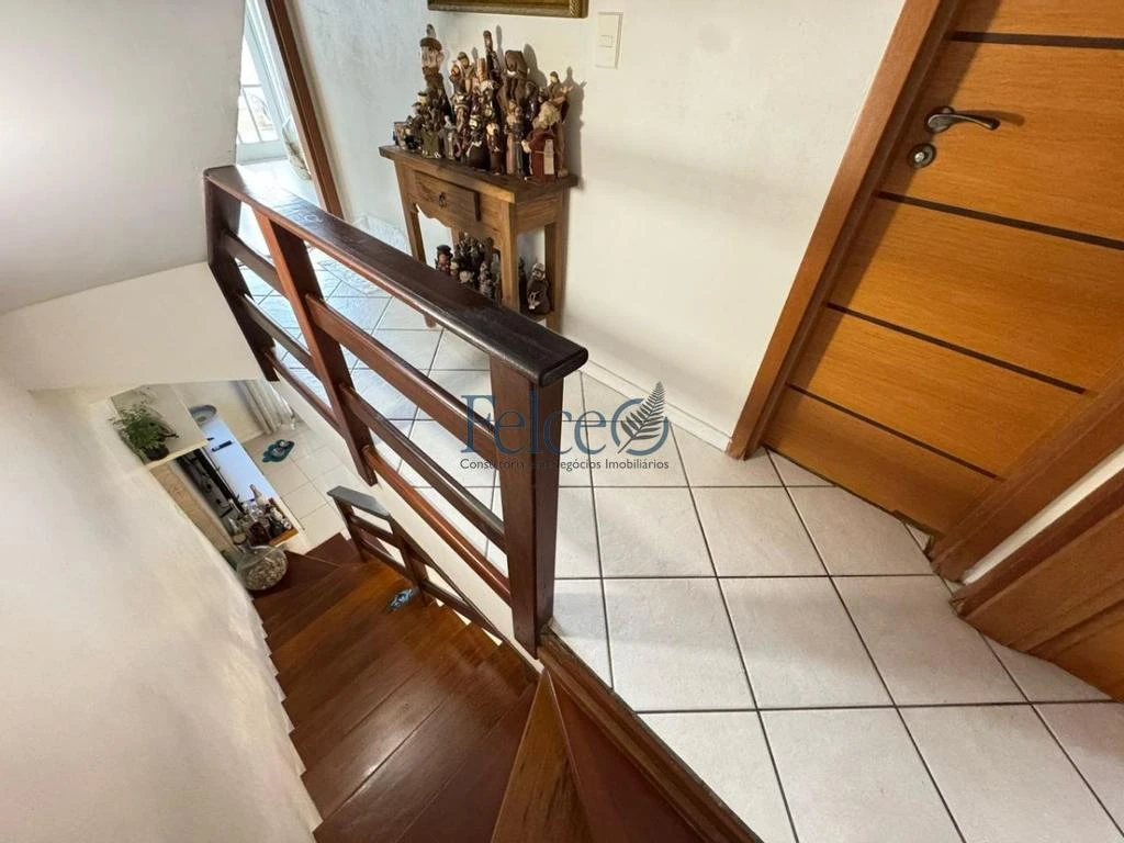 Casa mobiliada de 200 m² com 3 suítes e 2 vagas — photo 28