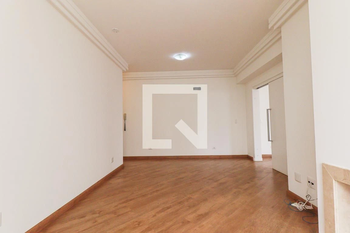 Apartment, 255 m², with a bathtub — photo 52