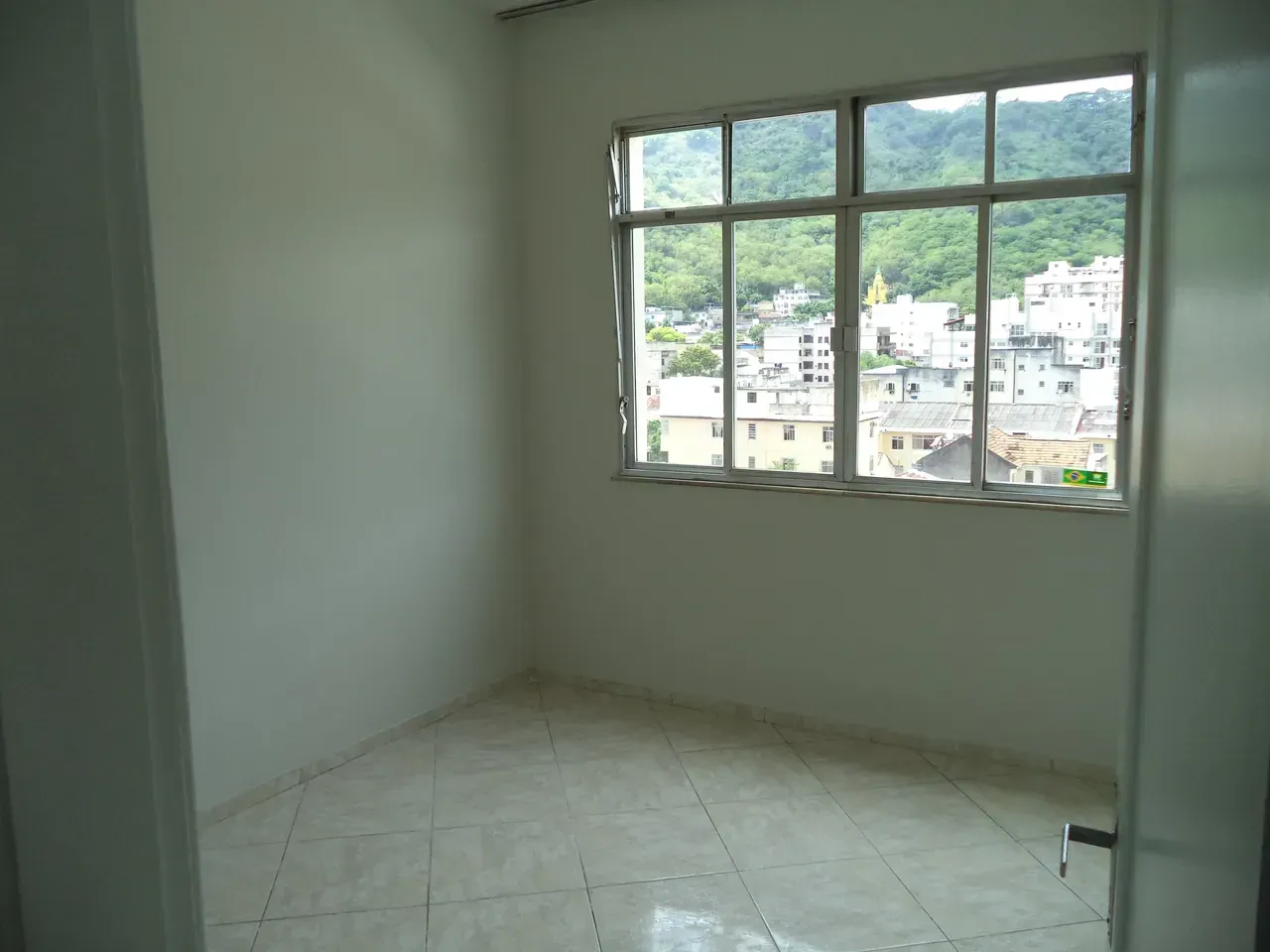Apartamento de 1 quarto com 2 banheiros e 50 m² — photo 23