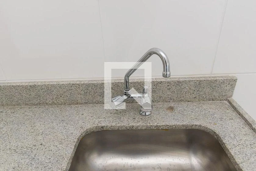 2-bedroom apartment in a building with a pool — photo 21