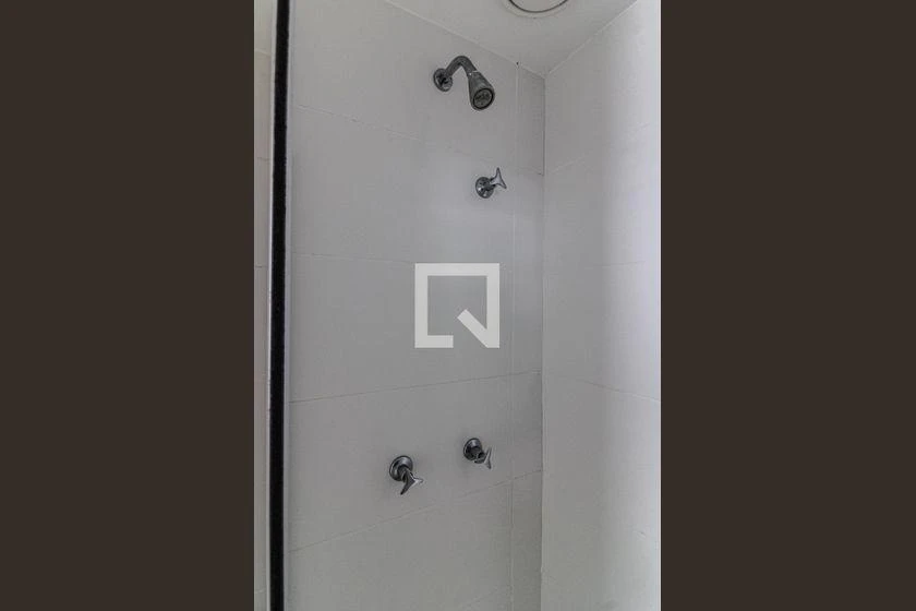 Квартира с 2 спальнями и балконом, 62 м² — photo 3
