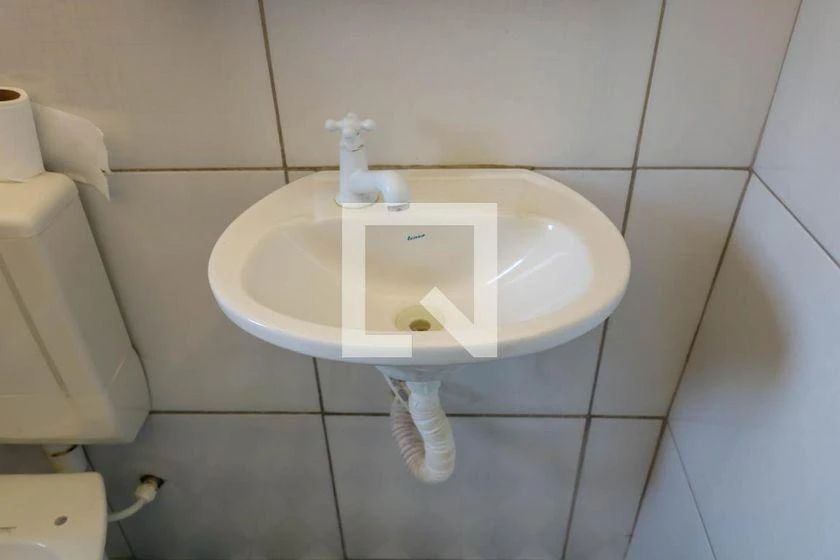 Casa de 2 quartos, sendo 1 suíte, 67 m², Cavalcanti — photo 24