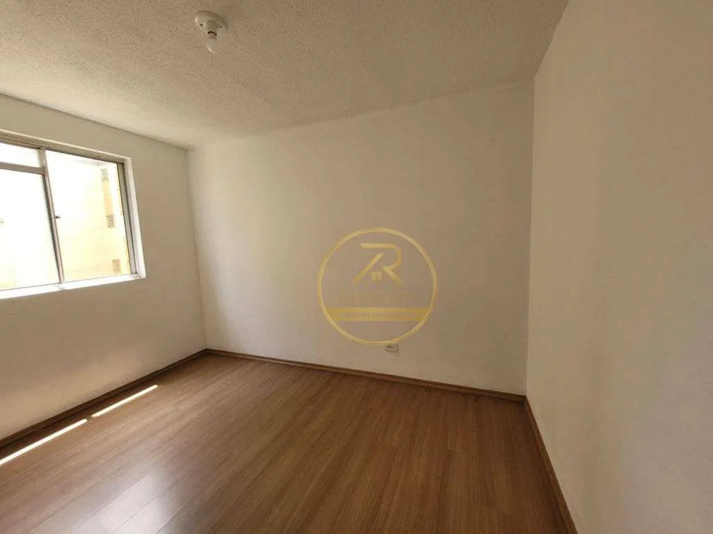 Private BBQ in a 2-bedroom apartment, 42 m² — photo 11