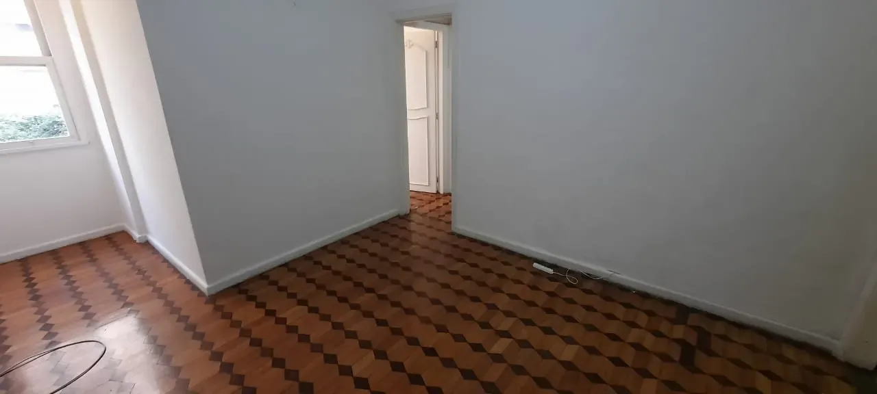 For rent: 64 m² apartment with 2 bedrooms and 1 bathroom — photo 11