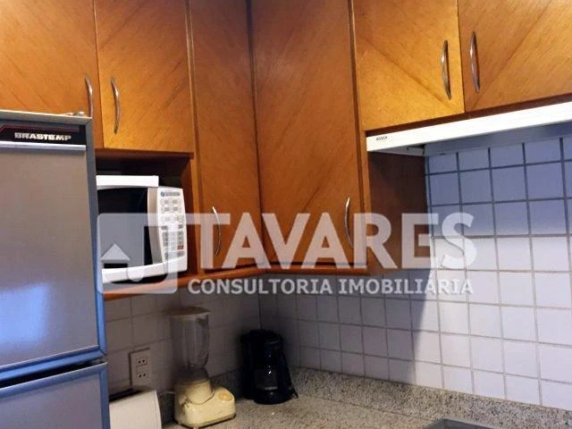 Unfurnished 2-bedroom, 2-bath apartment with parking — photo 23