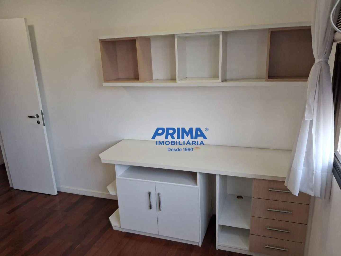 4-bedroom apartment with 4 bathrooms and 180 m² — photo 23