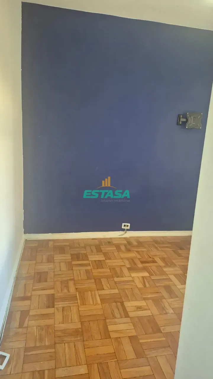 1-bedroom apartment with a separate closed kitchen — photo 14