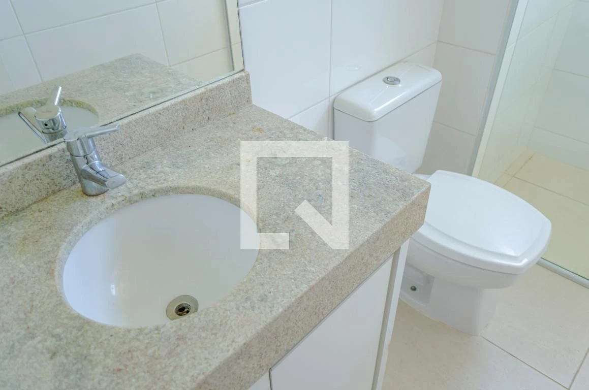Квартира с 3 спальнями и приватным барбекю — photo 39