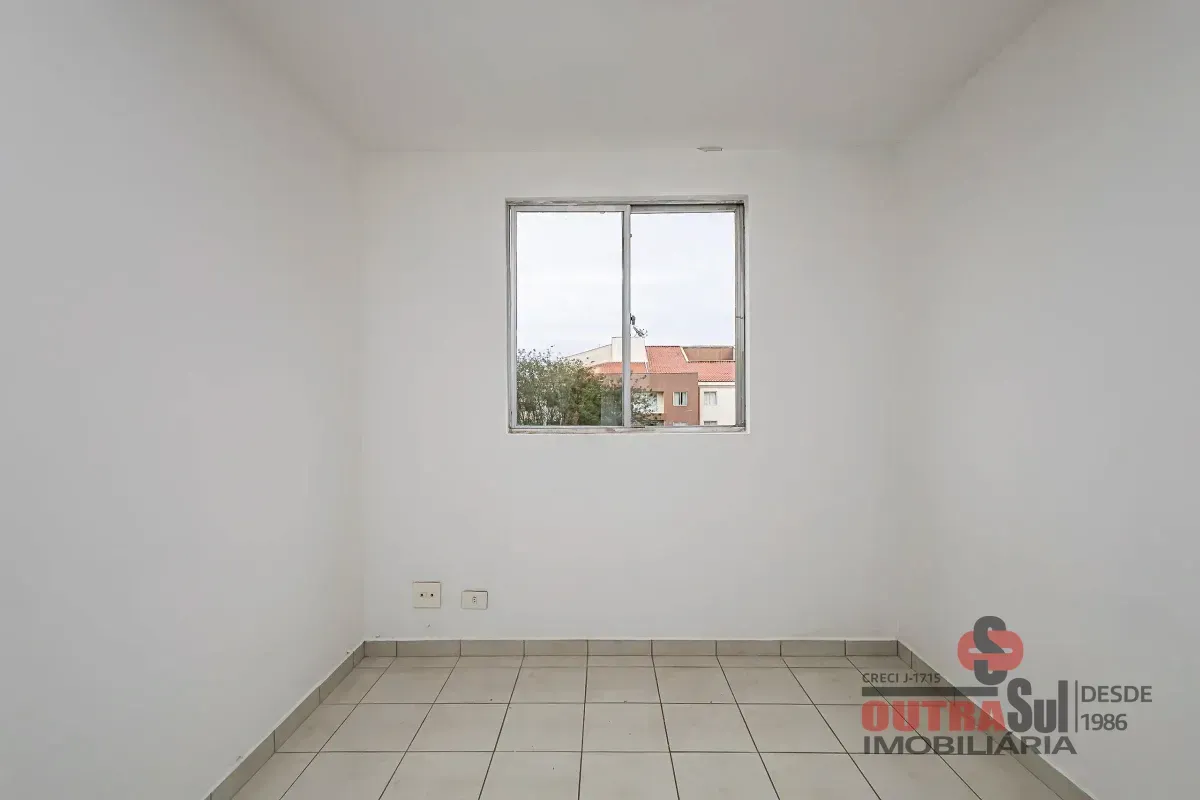 2-bedroom apartment, 54 m² — photo 41