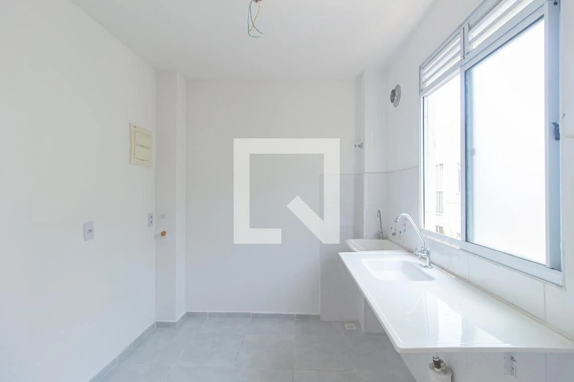 Apartment with A/C, 2 bedrooms and a parking space — photo 30