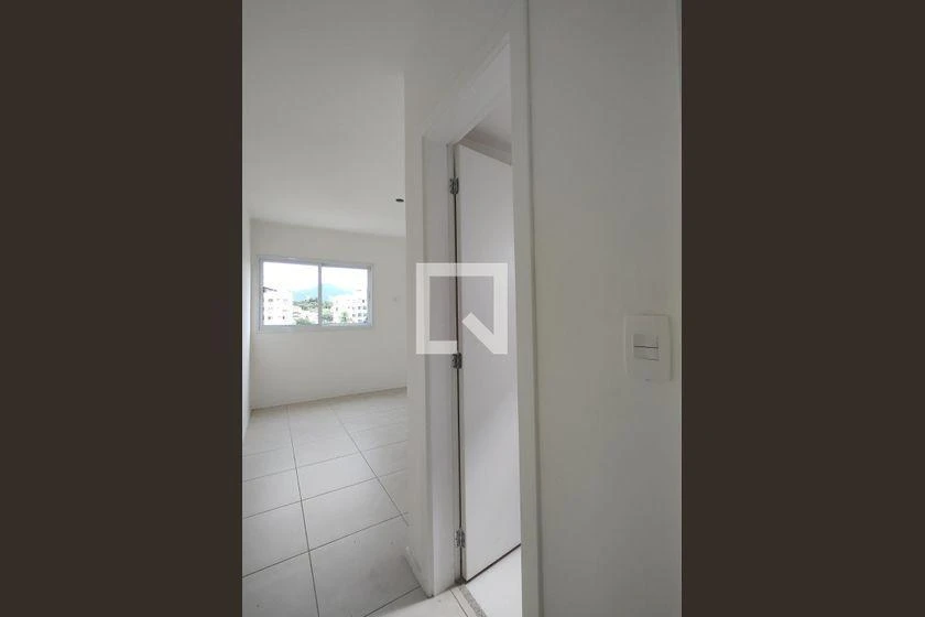 Apartamento 70 m² com 2 quartos, 1 suíte e vaga — photo 48