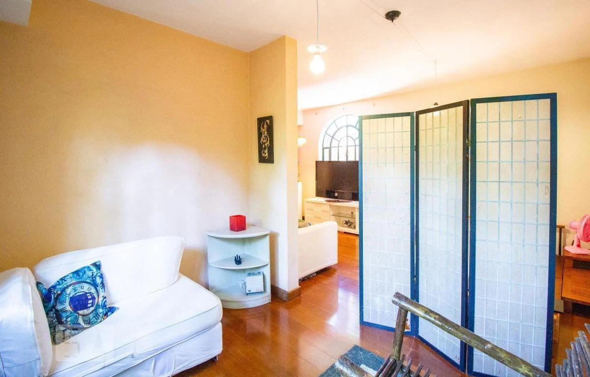 Casa de 600 m² com 4 quartos, 2 suítes e 5 banheiros — photo 30