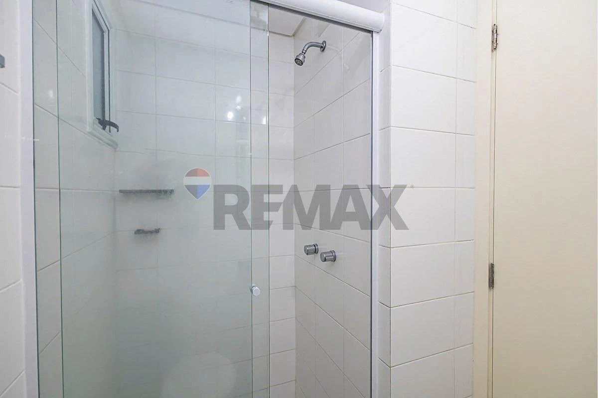 Apartment, 82 m², with a washing machine — photo 3