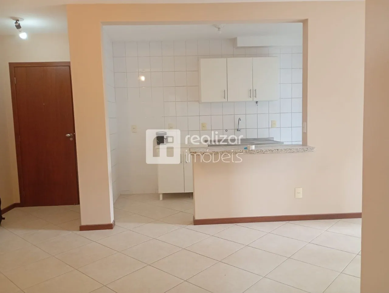 Apartamento de 2 dormitorios con balcón y 1 plaza — photo 23