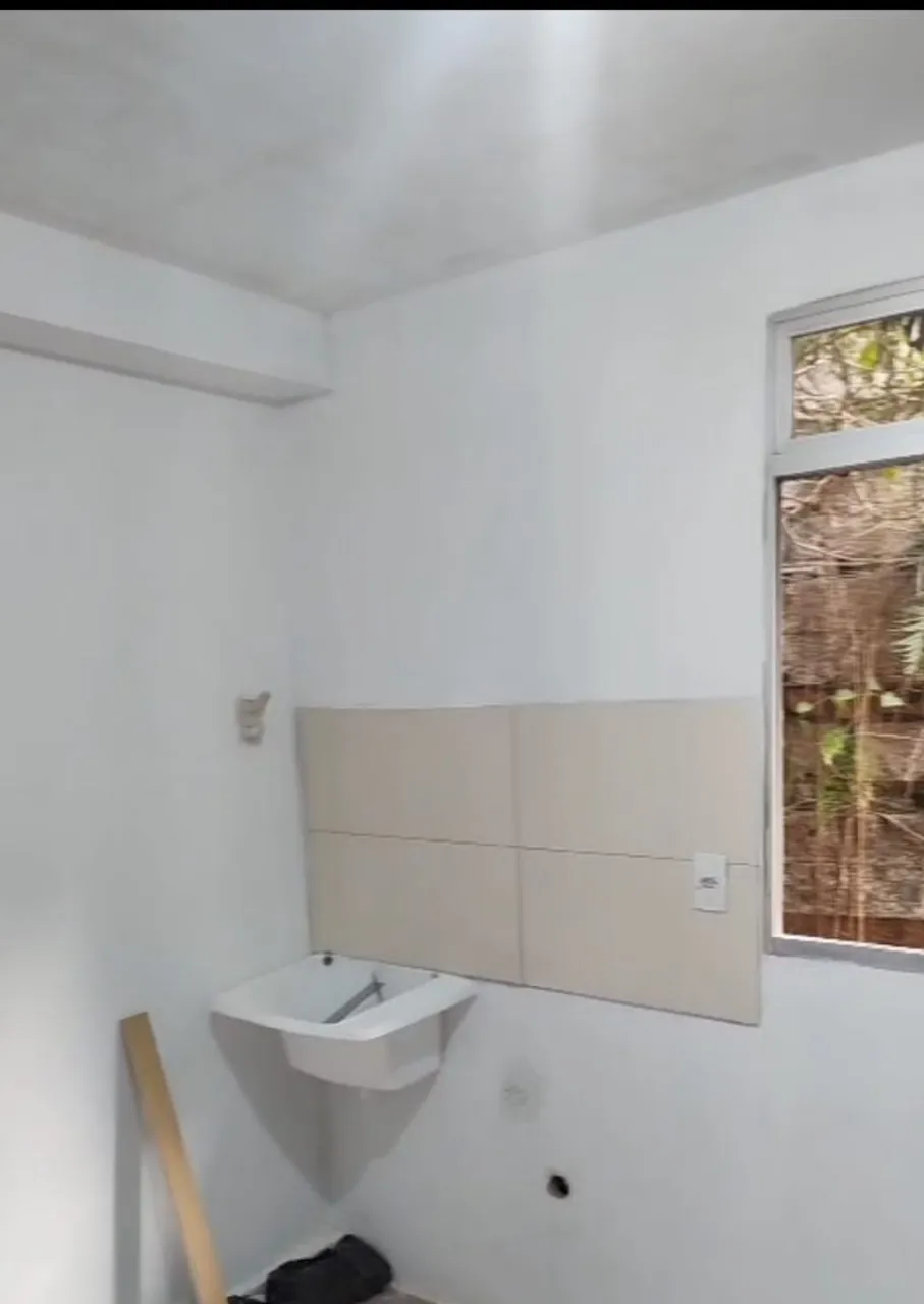 Casa en alquiler con 1 dormitorio y 1 baño — photo 2