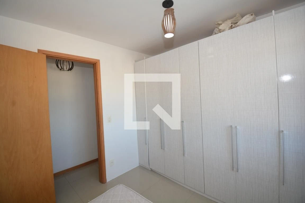 65 m² apartment with a mountain view and a private pool — photo 14