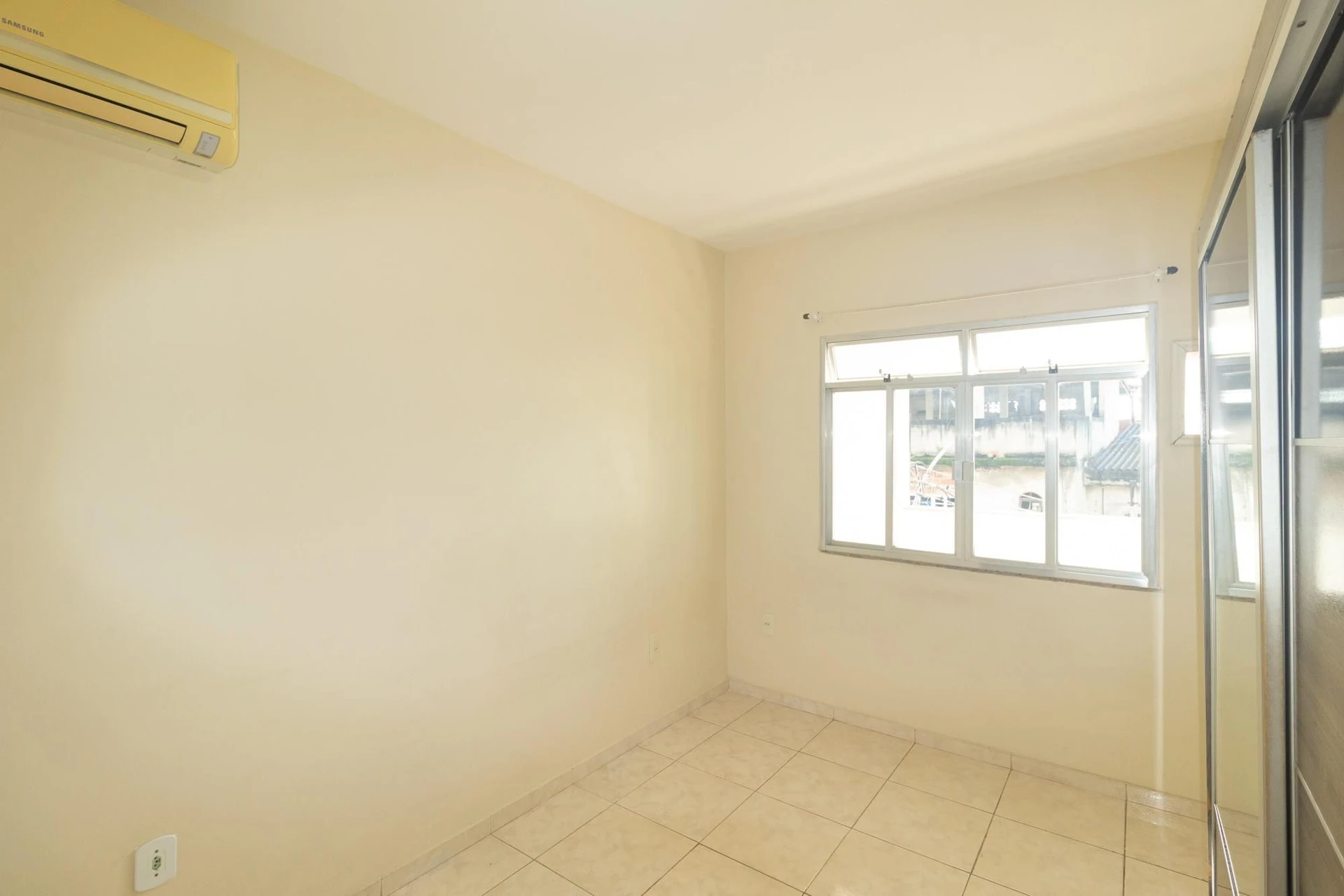 2 quartos e vista para as montanhas: apartamento de 93 m² — photo 27