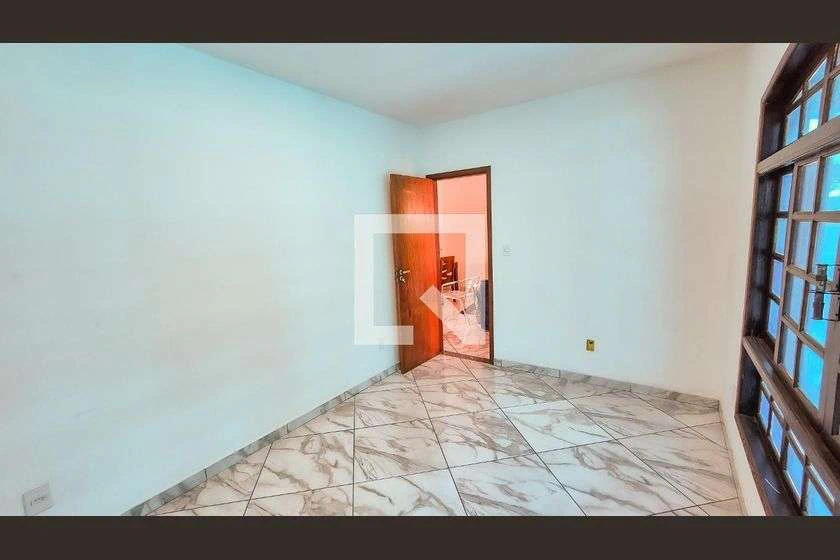 90 m² unfurnished house with 2 bedrooms and private garden — photo 24