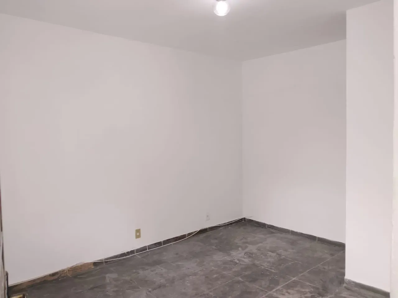 1-bedroom 1-bath apartment with no parking — photo 18