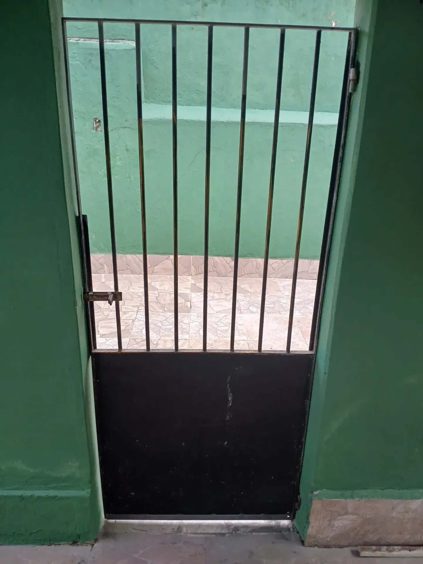 Будинок 47 м², 1 спальня, Ріо-де-Жанейро — photo 19