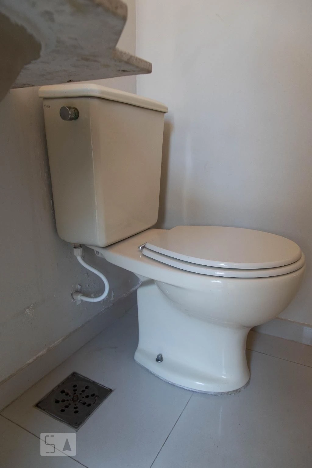 3-bedroom apartment with 3 bathrooms and 2 parking spaces — photo 44