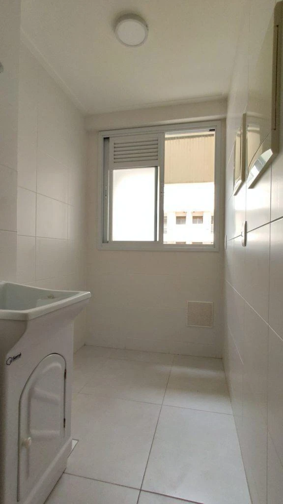 Apartment, 53 m², with a home office