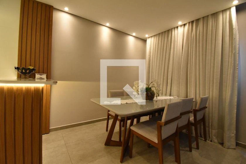Furnished house, 125 m², with a home office — photo 15