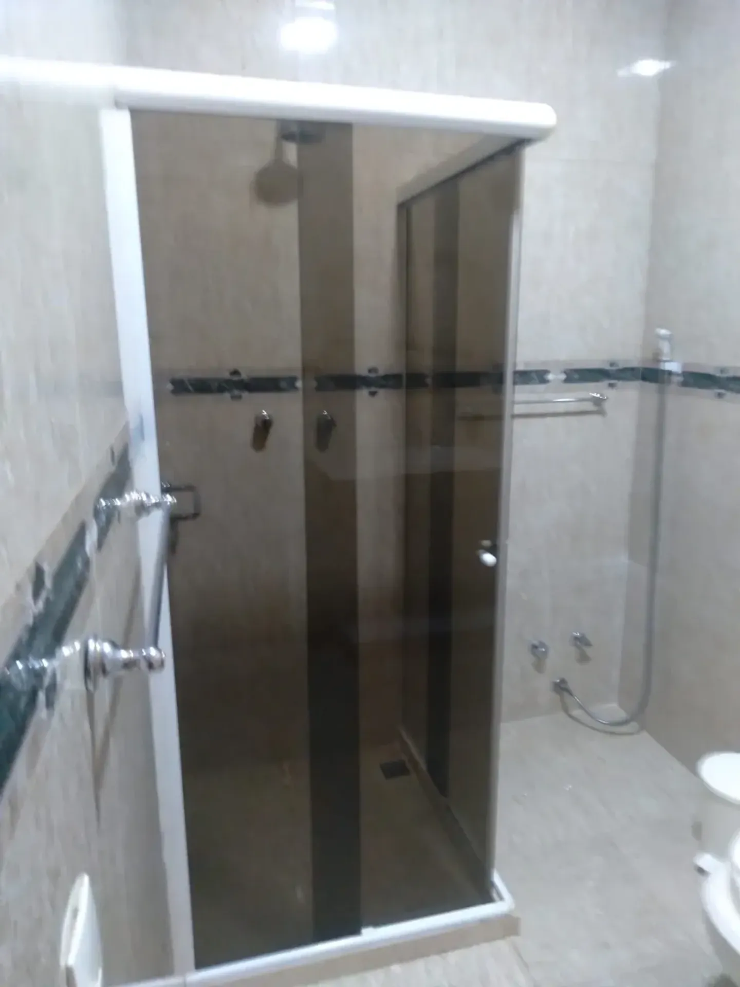 111 m² rental apartment with 2 bedrooms and 1 parking spot — photo 6