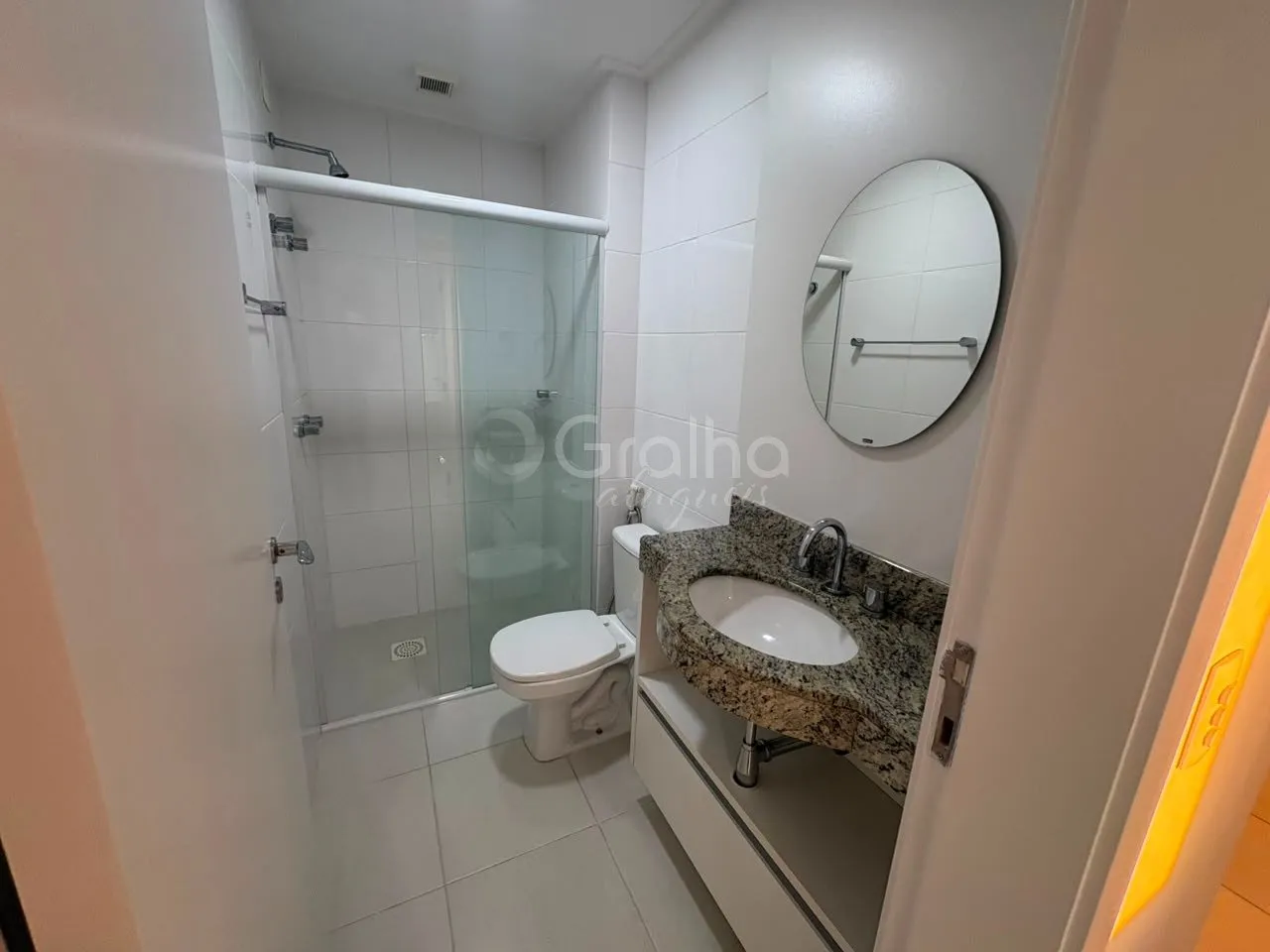 Меблированная квартира с 2 спальнями и 92 м² — photo 23