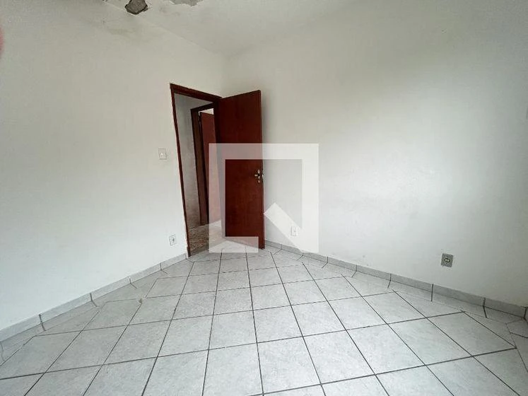 Casa de 126 m² e 2 quartos, Realengo — photo 28