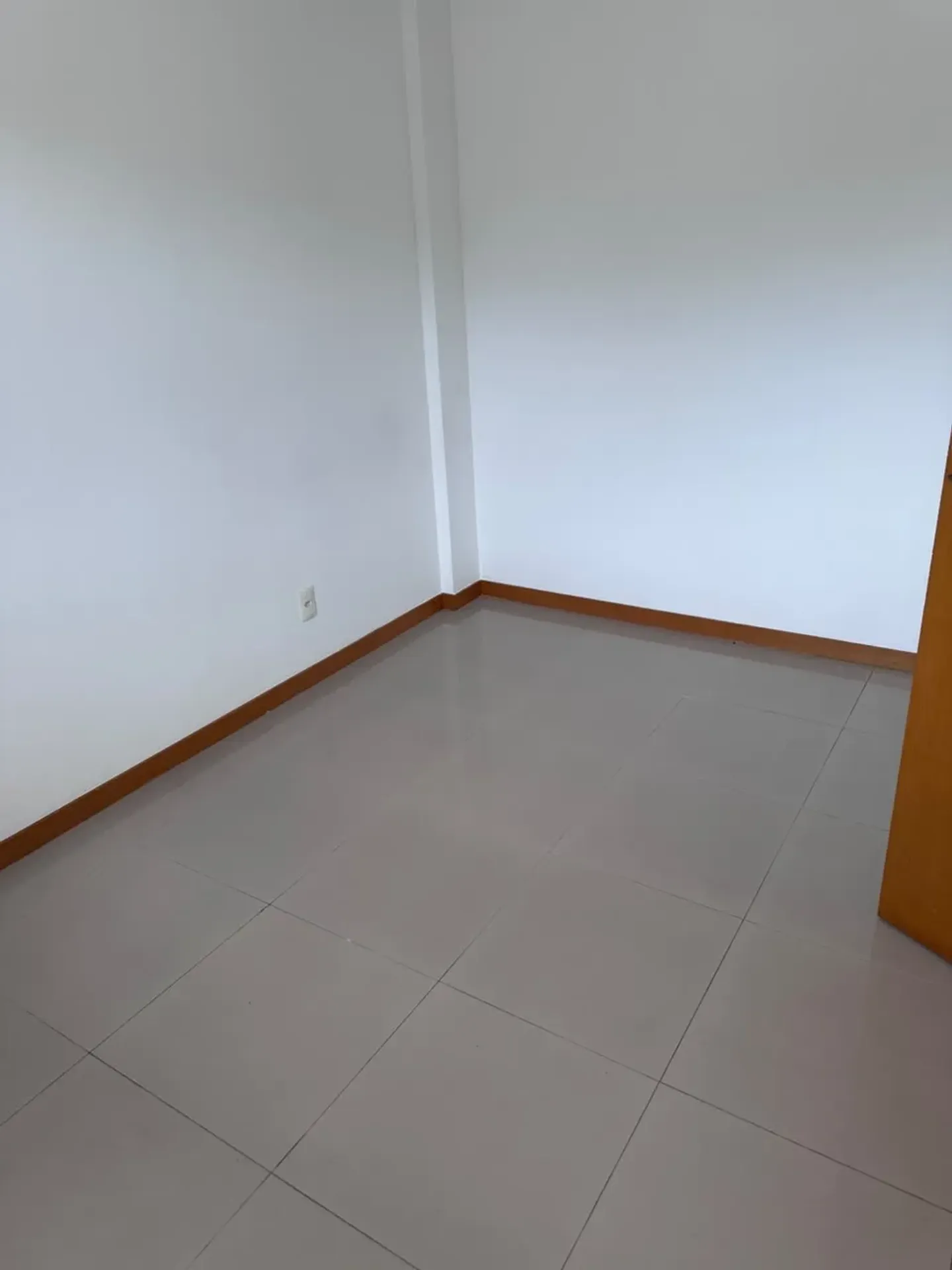 3-bedroom apartment with 3 bathrooms on the 7th floor — photo 9