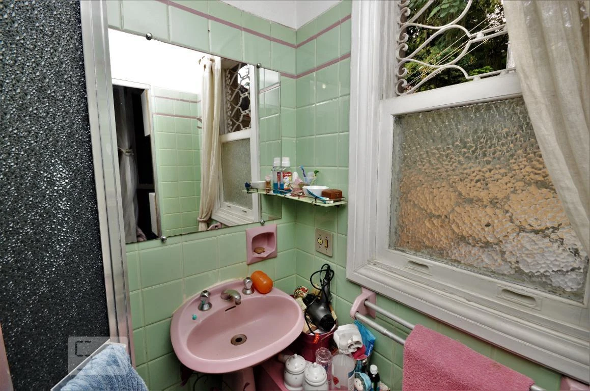 Орендний будинок на 450 м² з 4 спальнями, 2 суїти — photo 40
