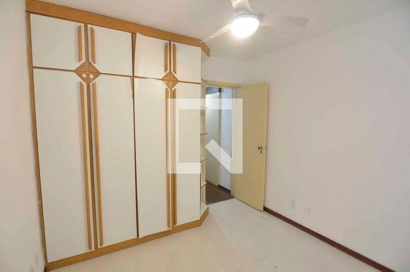 Apartamento de 2 quartos, sendo 1 suíte, 100 m², Tijuca — photo 7