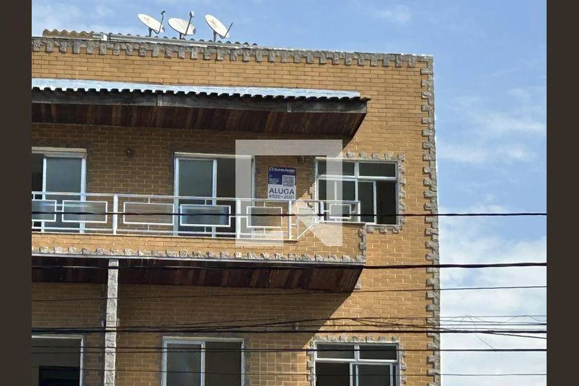 Apartamento para aluguel com 2 suítes e 78 m² — photo 21
