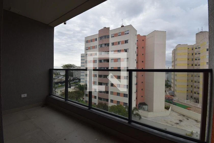 3-bedroom apartment in a building with a gym — photo 4