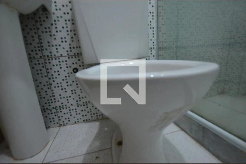 Студия 36 м², Рио-де-Жанейро — photo 22