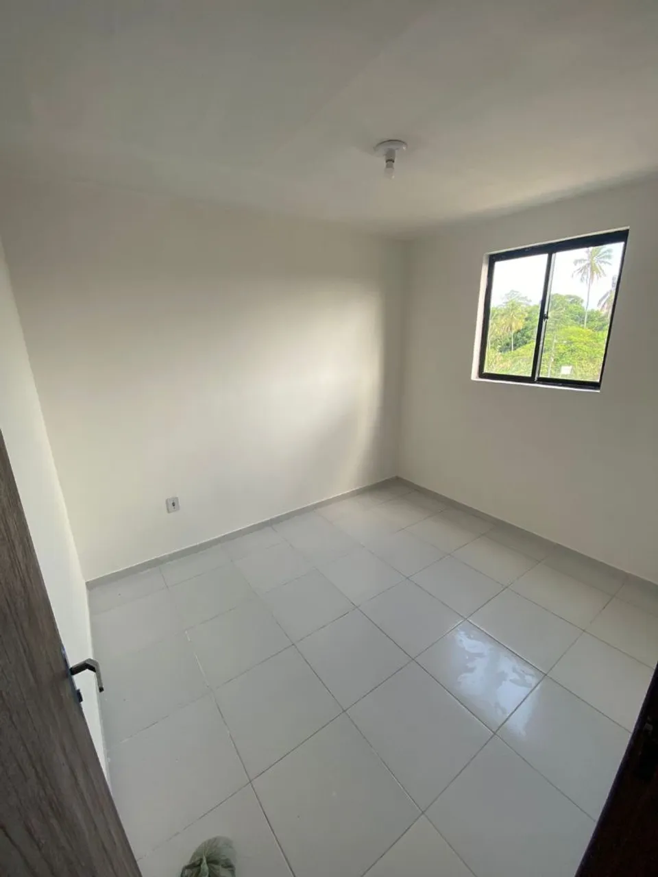 Apartamento de 64 m² e 2 quartos, Gramame — photo 2