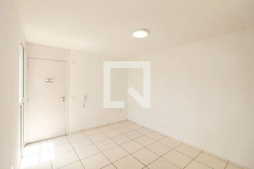 2-bedroom apartment with a mountain view in Rio de Janeiro — photo 22