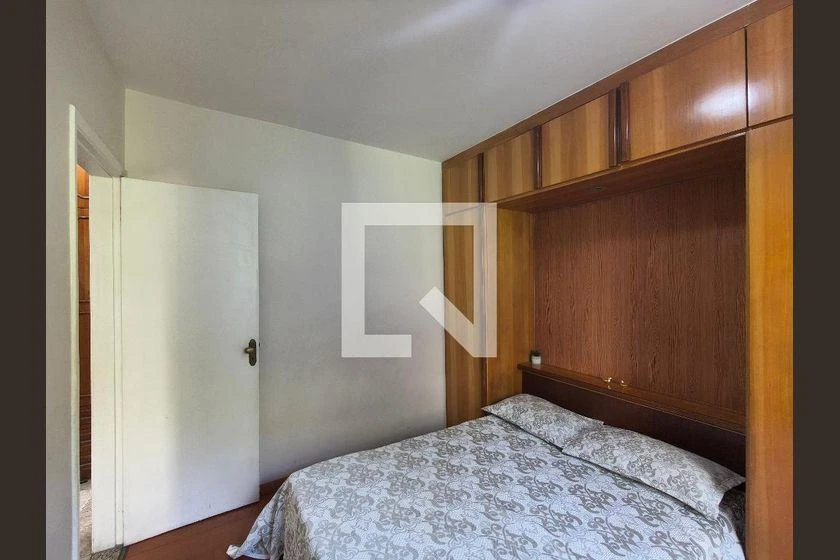 Furnished 120 m² apartment with 3 bedrooms — photo 33