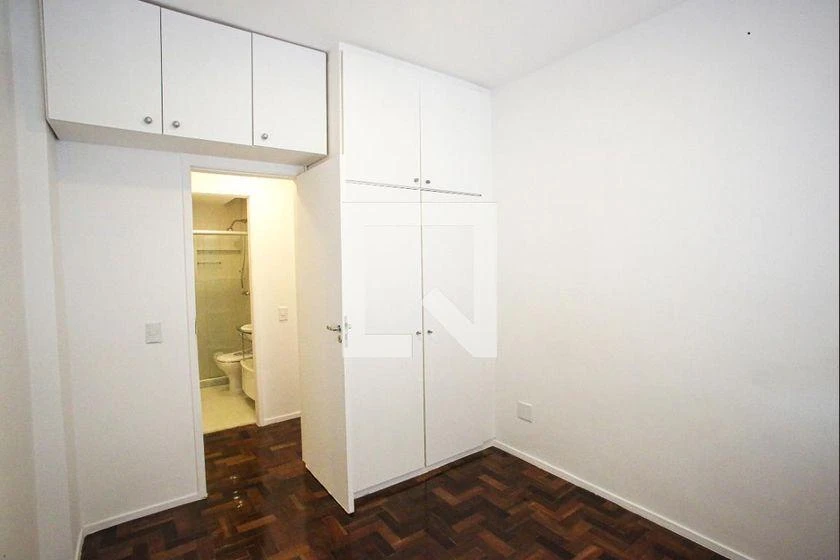 Departamento, 64 m², con piso de madera o laminado — photo 18