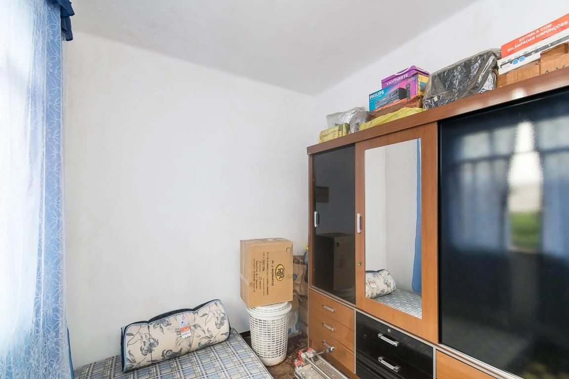 Furnished 2-bedroom apartment with gas kitchen and parking — photo 12