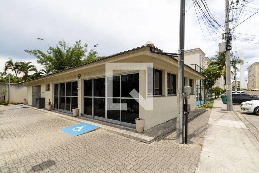 Apartamento mobiliado, 80 m², com espaço de home office — photo 9