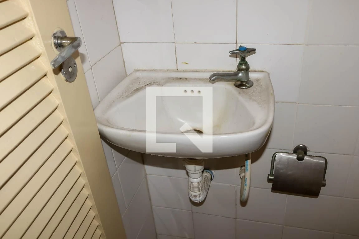 Квартира: 2 спальні, 70 м² — photo 47