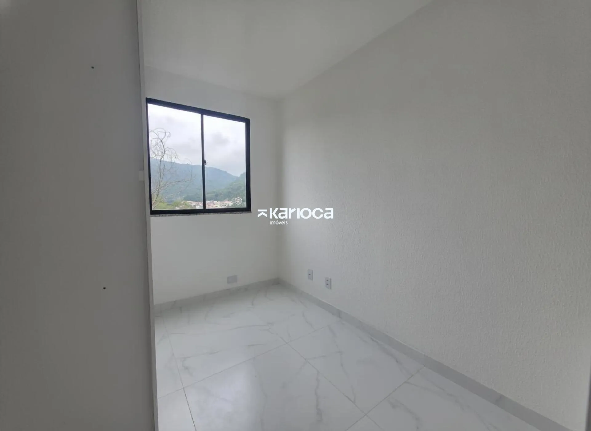 Duplex 120 m² penthouse with 2 bedrooms and parking — photo 20